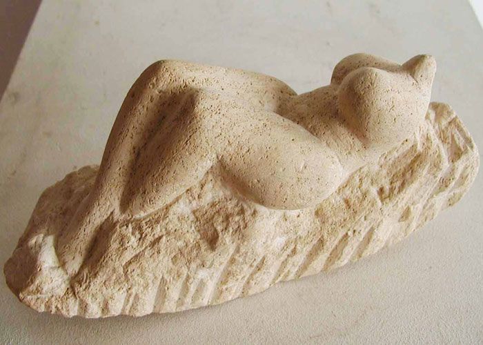 Venera